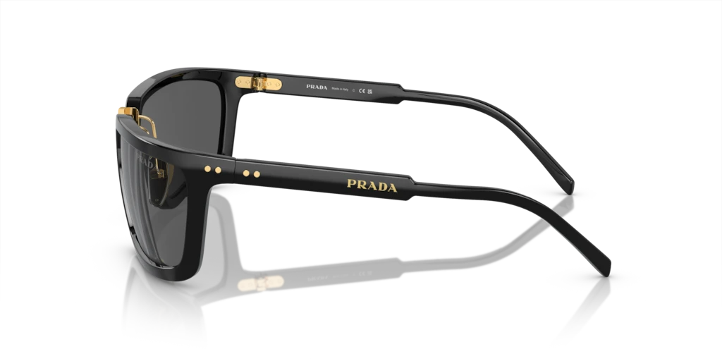 Prada PR A11S 1AB5S0 - 62 - Güneş Gözlükleri