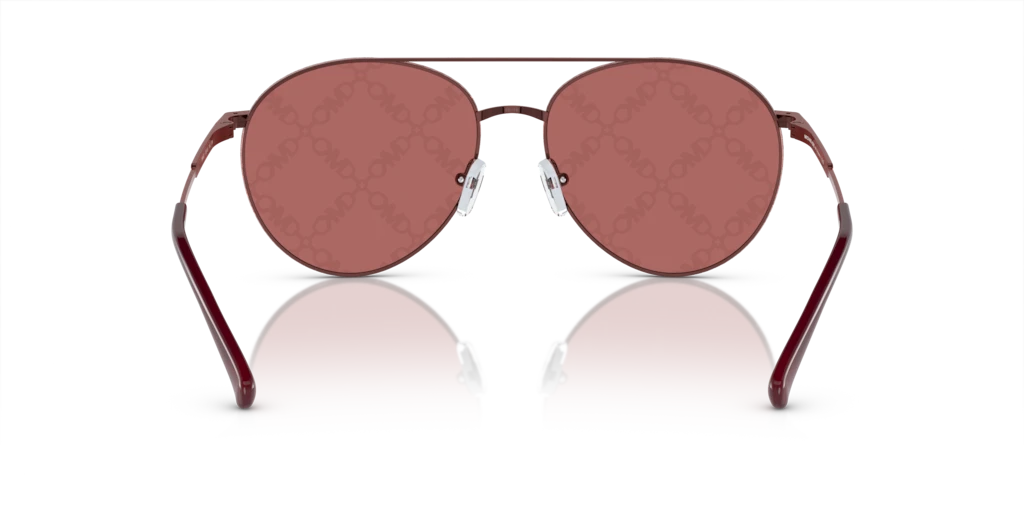 Michael Kors MK1138 1896GT - 58 - Güneş Gözlükleri