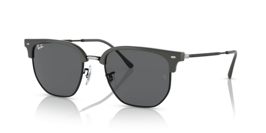 Ray Ban RB4416 6653B1 Güneş Gözlükleri