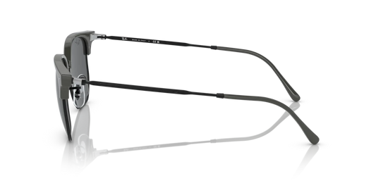 Ray Ban RB4416 6653B1 Güneş Gözlükleri