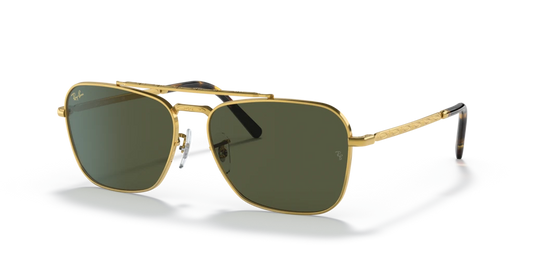 Ray Ban RB3636 919631 58 Güneş Gözlükleri