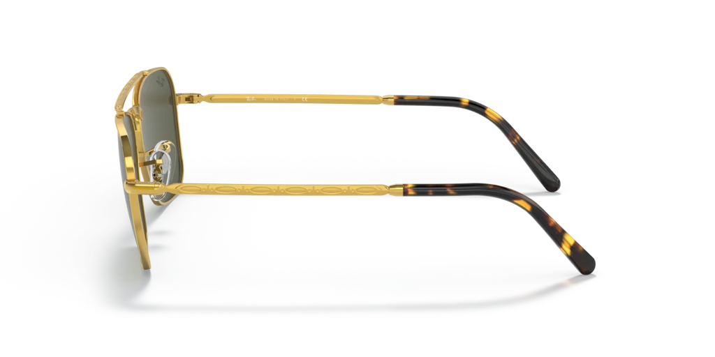 Ray Ban RB3636 919631 58 Güneş Gözlükleri