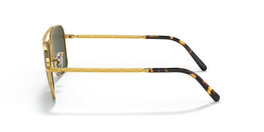 Ray Ban RB3636 919631 58 Güneş Gözlükleri