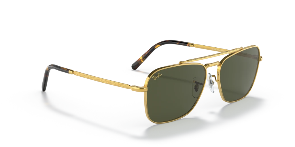 Ray Ban RB3636 919631 58 Güneş Gözlükleri