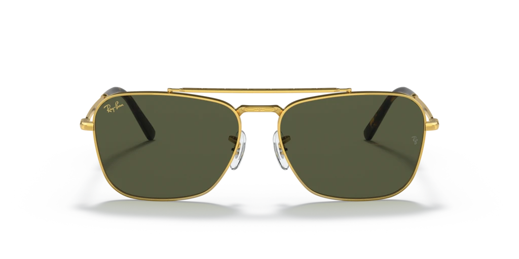 Ray Ban RB3636 919631 58 Güneş Gözlükleri