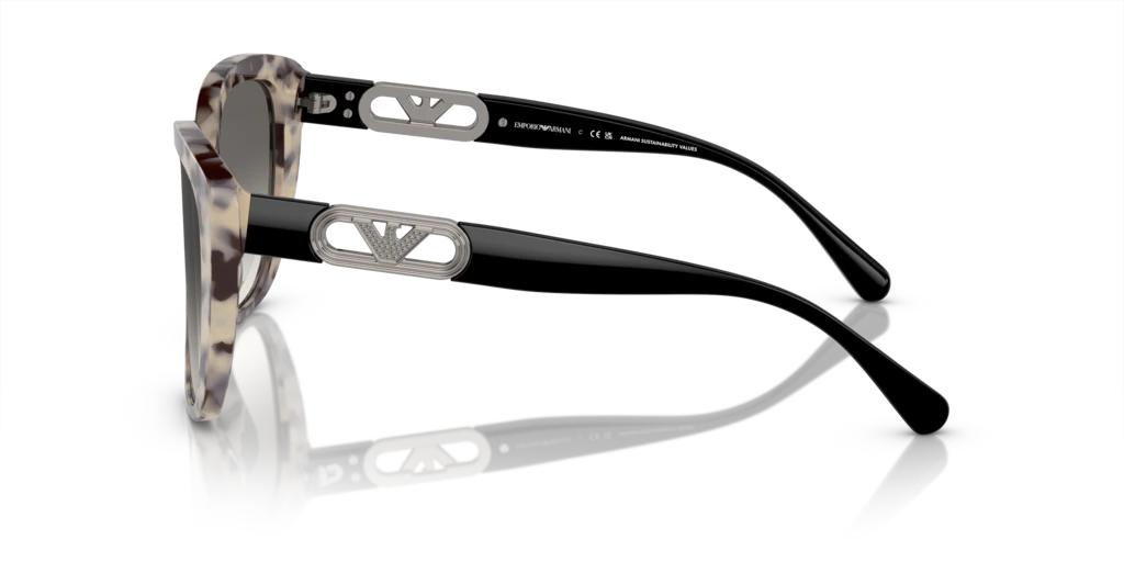 Emporio Armani EA4214U 605811 54 Güneş Gözlükleri