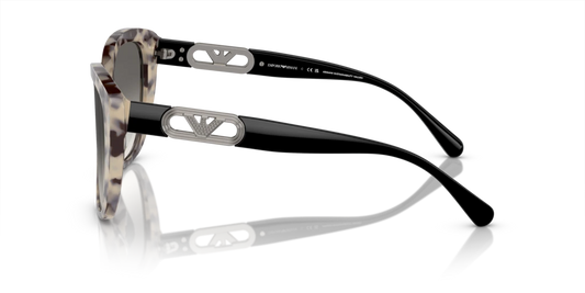 Emporio Armani EA4214U 605811 54 Güneş Gözlükleri