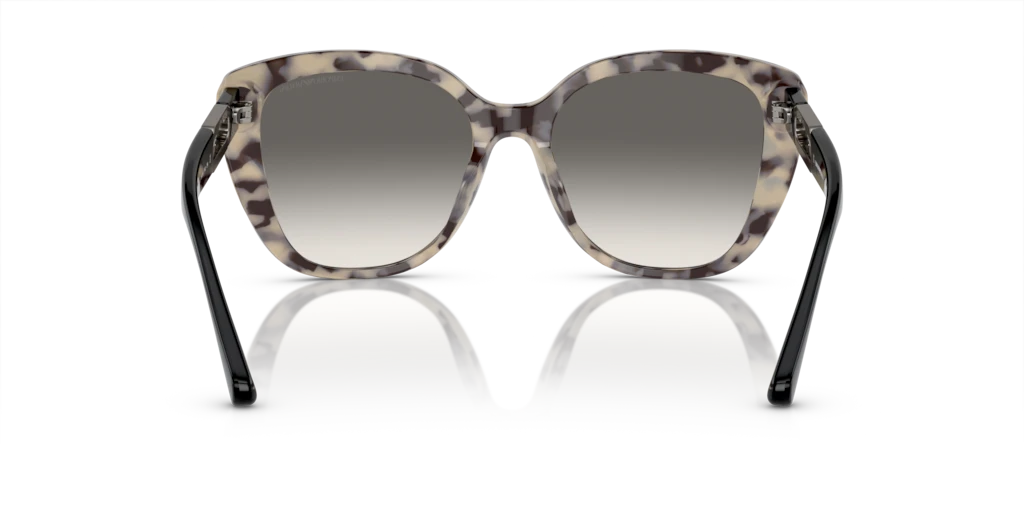 Emporio Armani EA4214U 605811 54 Güneş Gözlükleri