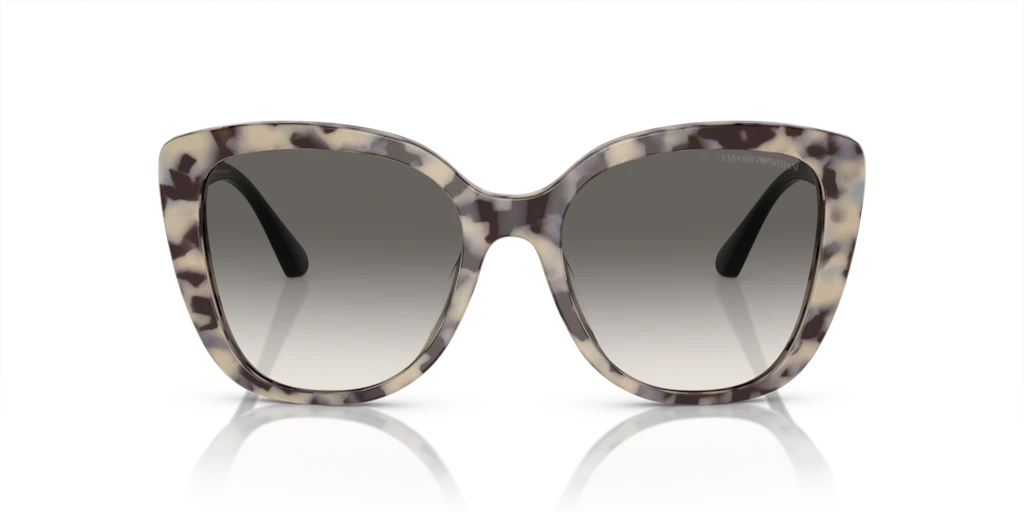 Emporio Armani EA4214U 605811 54 Güneş Gözlükleri