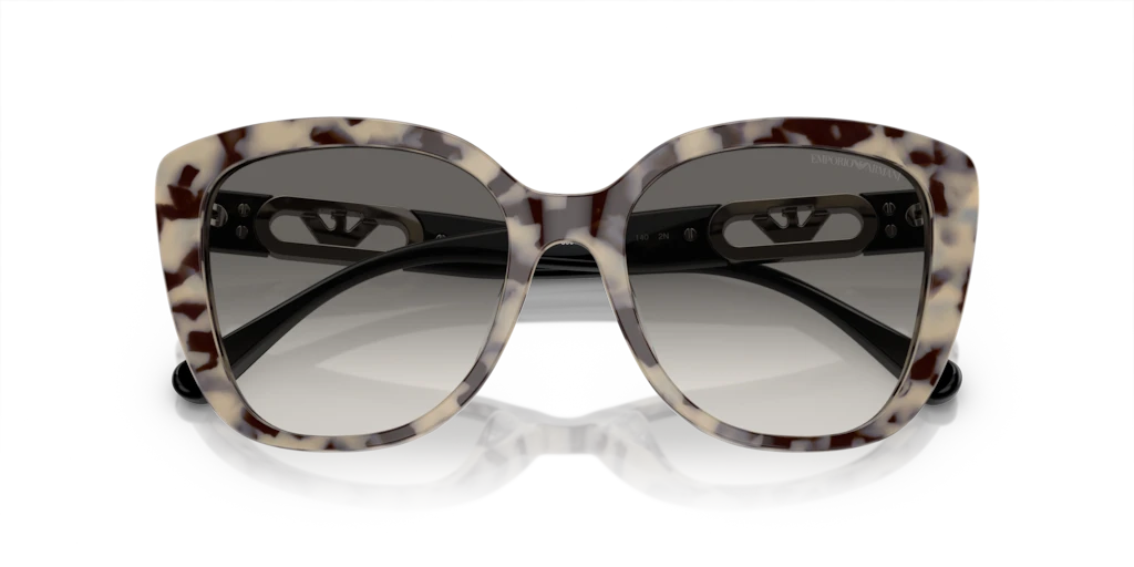 Emporio Armani EA4214U 605811 54 Güneş Gözlükleri