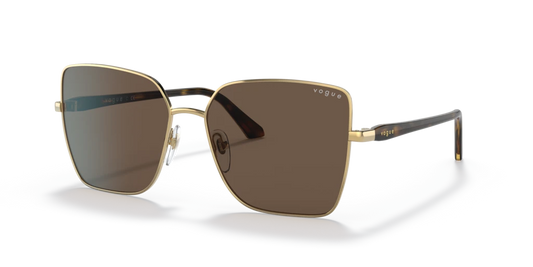 Vogue VO4199S 280/73 - 58 - Güneş Gözlükleri