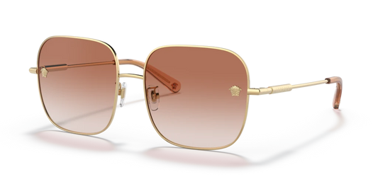 Versace VE2246D 100213 - 59 - Güneş Gözlükleri