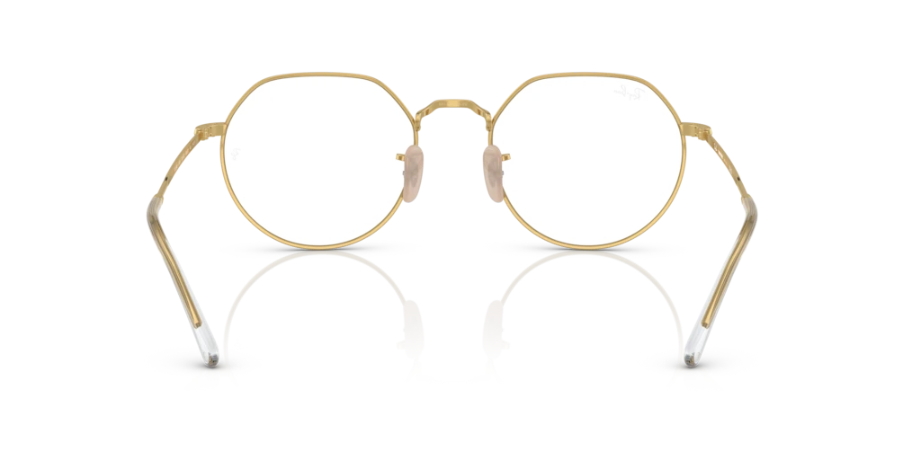 Ray-Ban RB3565 001/GG - Güneş Gözlükleri
