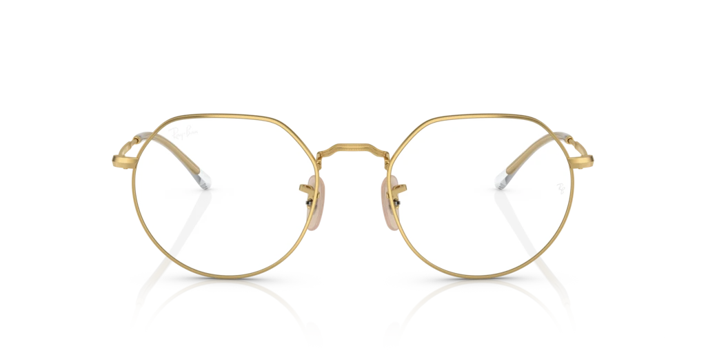 Ray-Ban RB3565 001/GG - Güneş Gözlükleri