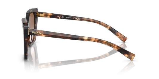 Prada PR 23ZS 07R0A6 54 Güneş Gözlükleri