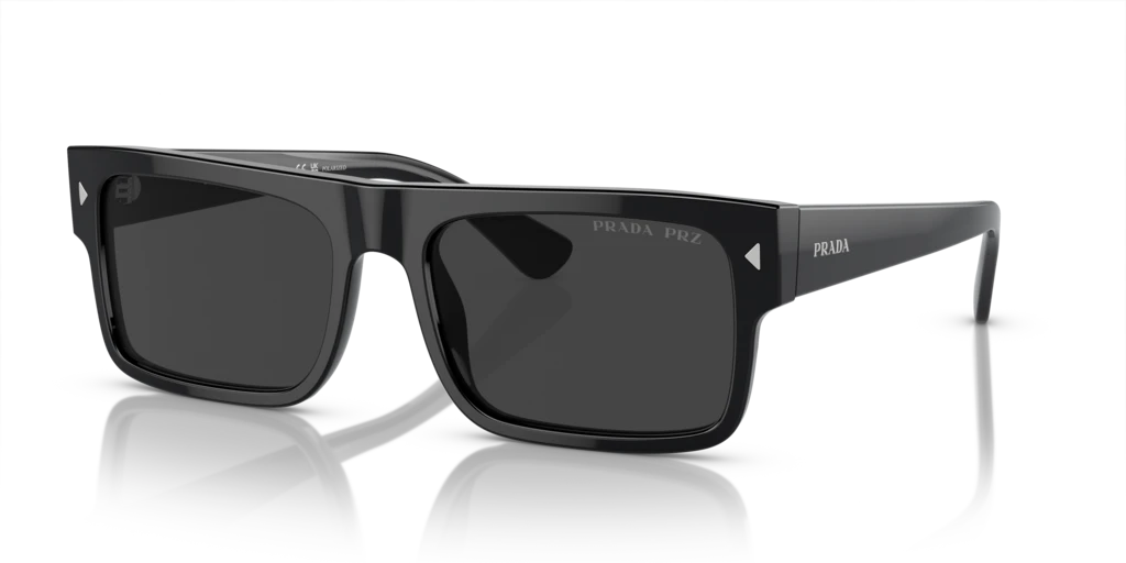 Prada PR A10S 16K08G - Güneş Gözlükleri