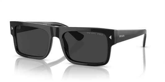 Prada PR A10S 16K08G Güneş Gözlükleri