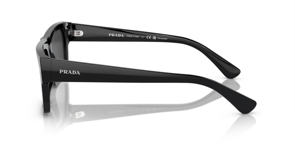Prada PR A10S 16K08G - Güneş Gözlükleri