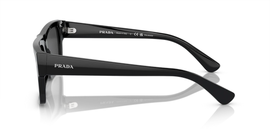 Prada PR A10S 16K08G Güneş Gözlükleri