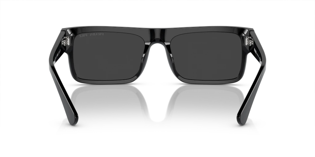 Prada PR A10S 16K08G - Güneş Gözlükleri