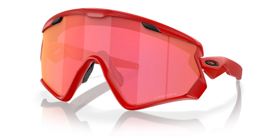 Oakley OO9418 941825 - 45 - Güneş Gözlükleri