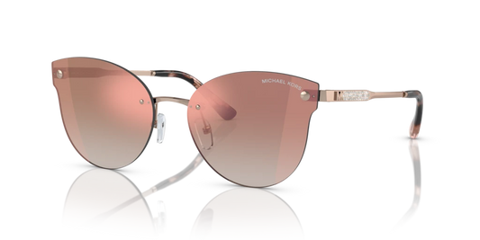 Michael Kors MK1130B 11086F - 59 - Güneş Gözlükleri