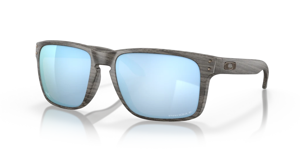 Oakley OO9417 941719 59 Güneş Gözlükleri