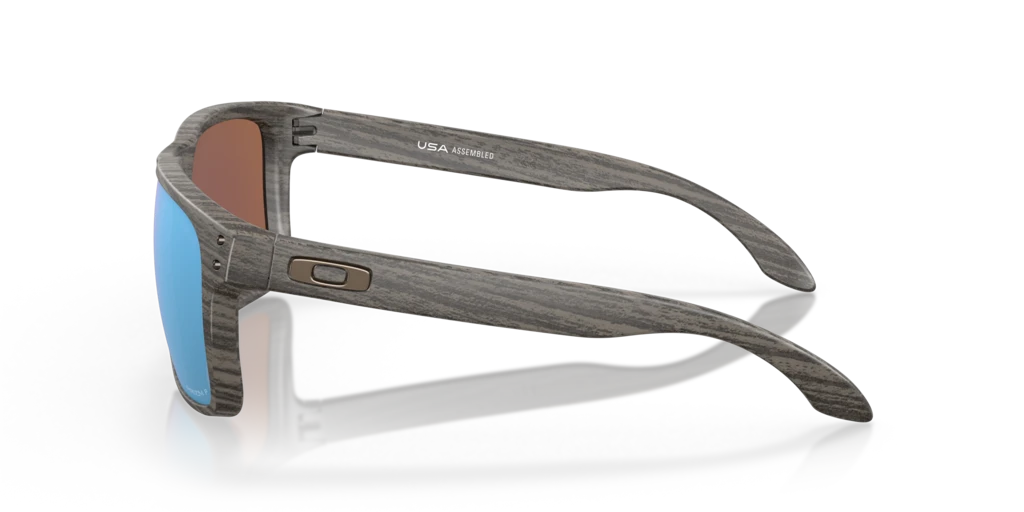 Oakley OO9417 941719 59 Güneş Gözlükleri