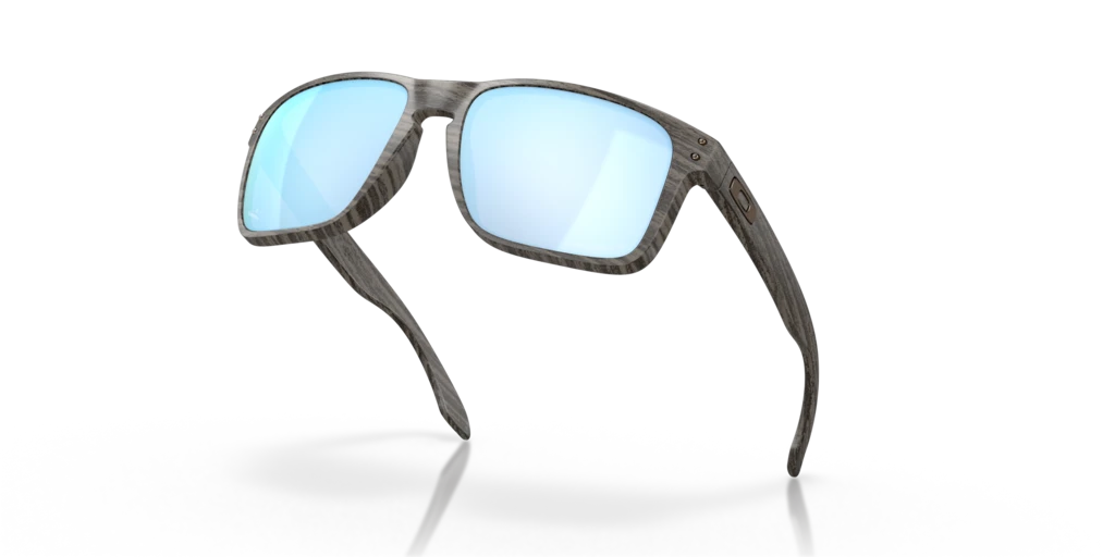 Oakley OO9417 941719 59 Güneş Gözlükleri