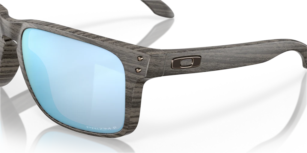 Oakley OO9417 941719 59 Güneş Gözlükleri