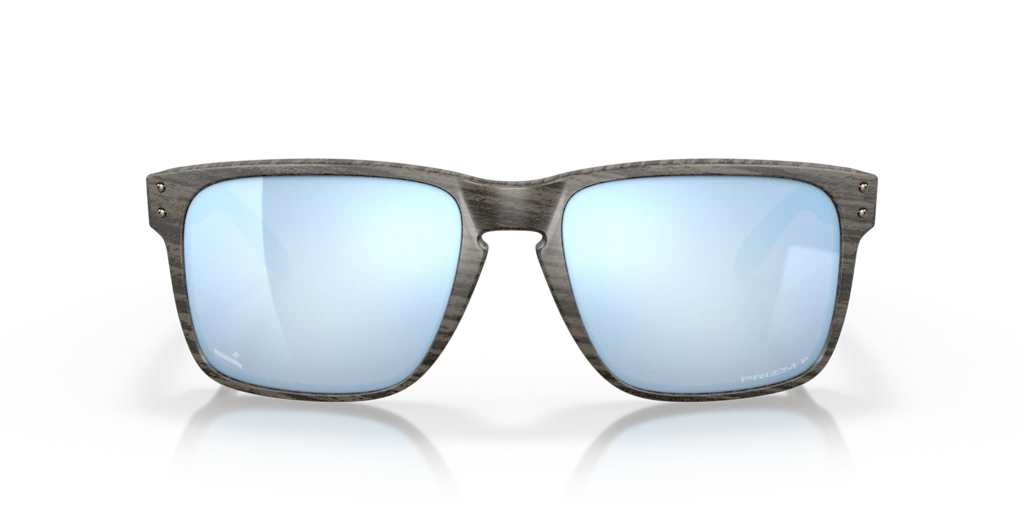 Oakley OO9417 941719 59 Güneş Gözlükleri