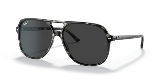 Ray-Ban RB2198 133348 - 56 - Güneş Gözlükleri