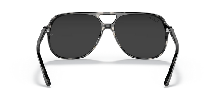 Ray-Ban RB2198 133348 - Güneş Gözlükleri