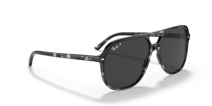 Ray-Ban RB2198 133348 - Güneş Gözlükleri