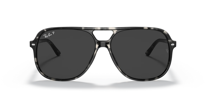 Ray-Ban RB2198 133348 - Güneş Gözlükleri
