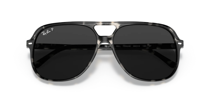 Ray-Ban RB2198 133348 - Güneş Gözlükleri