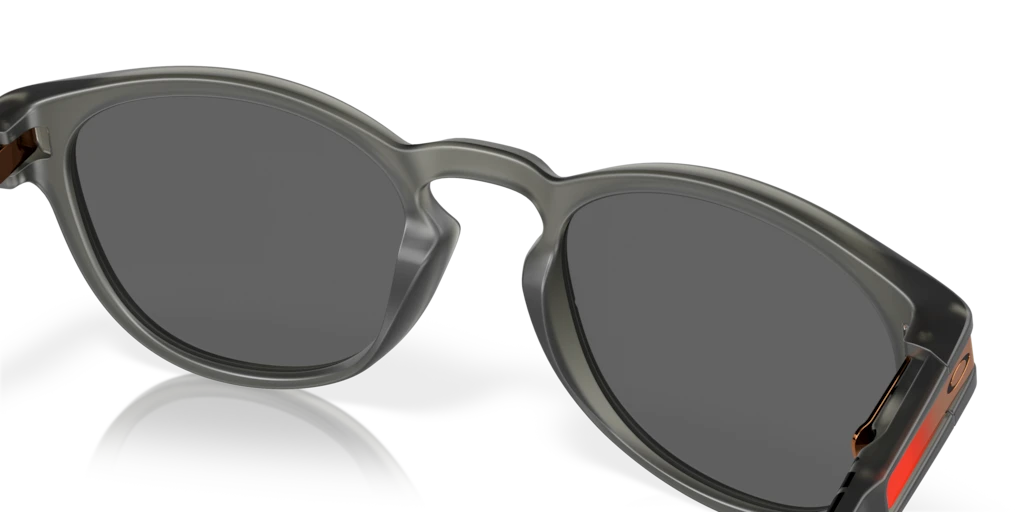 Oakley OO9265 926566 - 53 - Güneş Gözlükleri