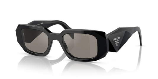 Prada PR 17WS 1AB07Z - 49 - Güneş Gözlükleri