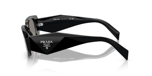 Prada PR 17WS 1AB07Z - 49 - Güneş Gözlükleri