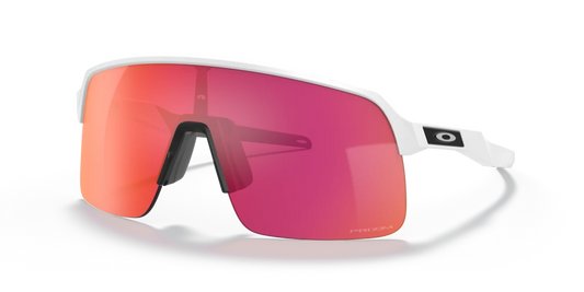 Oakley OO9463 946320 - 39 - Güneş Gözlükleri