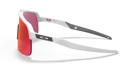 Oakley OO9463 946320 - 39 - Güneş Gözlükleri