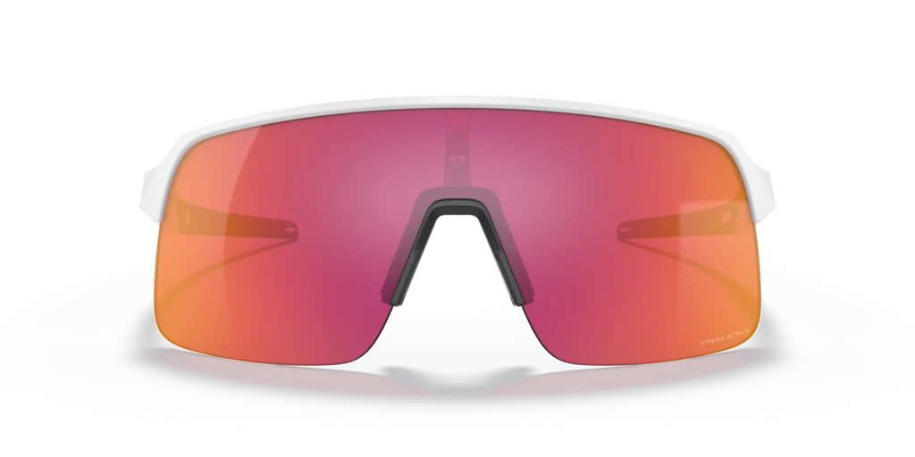 Oakley OO9463 946320 - 39 - Güneş Gözlükleri