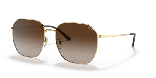 Vogue VO4215SD 280/13 - 58 - Güneş Gözlükleri