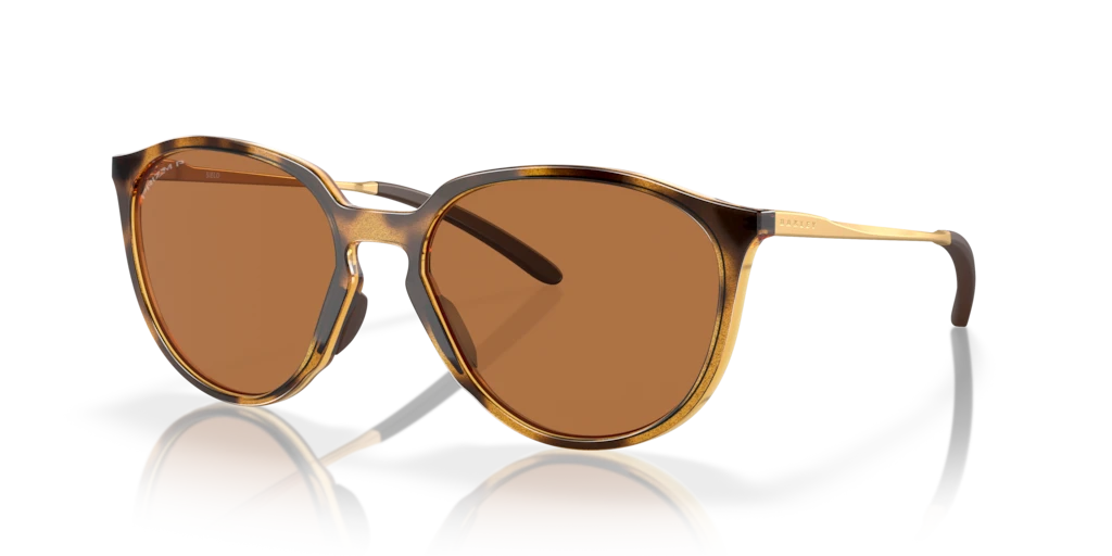 Oakley OO9288 928803 57 Güneş Gözlükleri