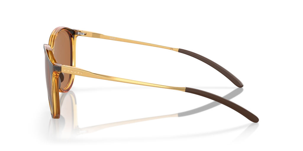 Oakley OO9288 928803 57 Güneş Gözlükleri