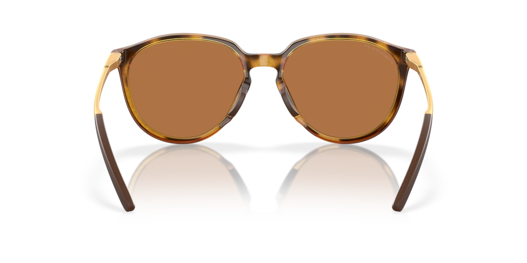 Oakley OO9288 928803 57 Güneş Gözlükleri