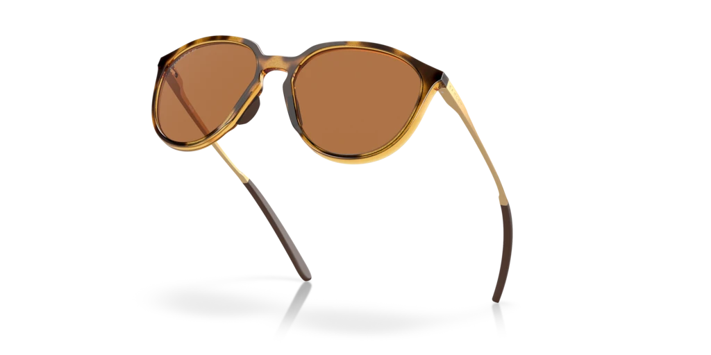 Oakley OO9288 928803 57 Güneş Gözlükleri