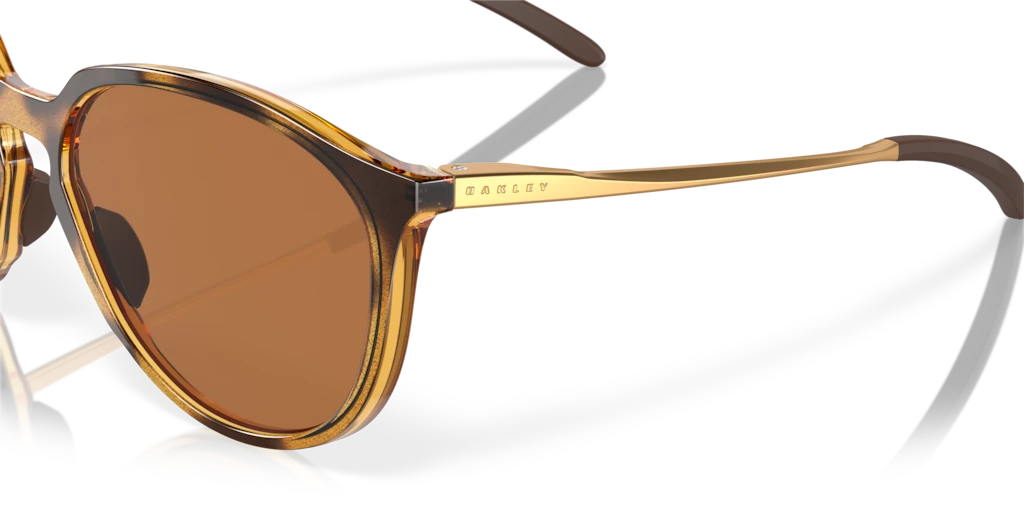 Oakley OO9288 928803 57 Güneş Gözlükleri