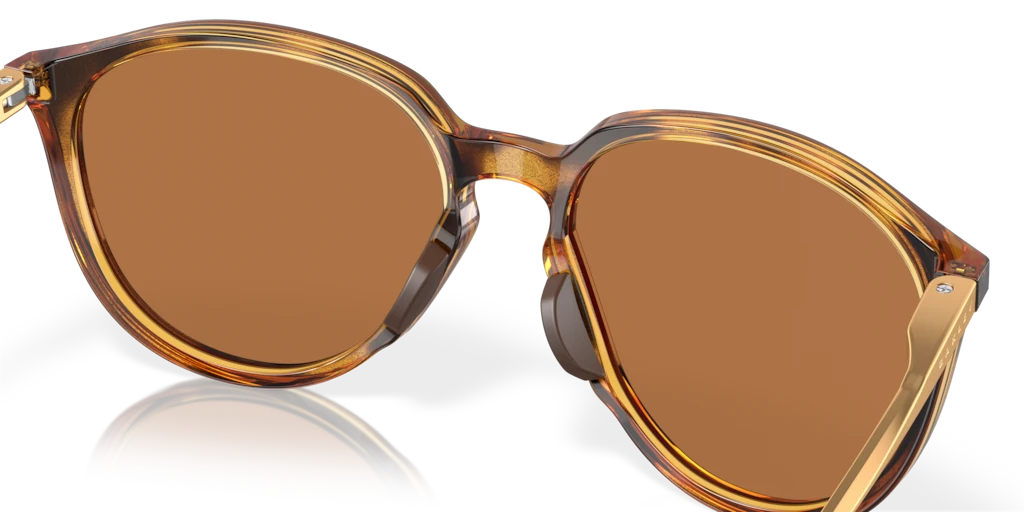 Oakley OO9288 928803 57 Güneş Gözlükleri