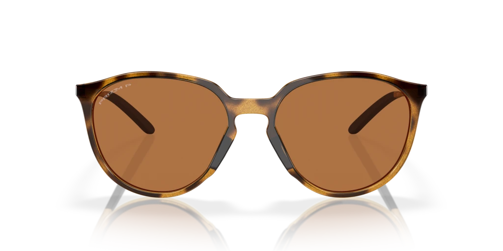 Oakley OO9288 928803 57 Güneş Gözlükleri